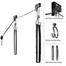 RAD Sportz Kayak and Canoe Overhead Storage Hoist