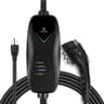 Lectron Level 1 EV Charger with 16-Foot Cable, 15A 120V J1772, ETL Certified