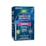 Nature's Way Fortify Extra Strength Women's Probiotic, 50 Billion CFU, Daily Capsule