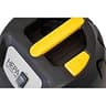 Dustless Technologies D1618 HEPA Wet/Dry Pro Vacuum for Hazardous Materials