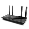 TP-Link Dual-Band AX3000 WiFi 6 Gigabit Internet Router