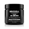Brickell Men's Revitalizing Anti-Aging Cream with Vitamin E and Jojoba