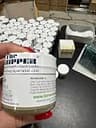 Genesis Wild Yam Root Cream Top Allergen Free Plant-Based Formula 4oz