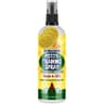 Bodhi Dog Natural Eco-Friendly Potty Training Attractant Spray for Puppies, 8 oz