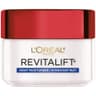 L'Oreal Paris Revitalift Anti-Wrinkle and Firming Face Night Cream with Pro-Retinol