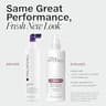 Paul Mitchell Extra-Body Boost Root Lifter for Controlled Volume, 8.5 Fl Oz