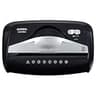 Aurora AU870MA High-Security 8-Sheet Micro-Cut Paper and Credit Card Shredder