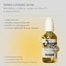 Advanced Clinicals Retinol Body Firming Oil for Crepey Skin & Wrinkles