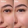Catrice Under Eye Brightener Cream with Hyaluronic Acid and Shea Butter