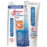 Plus White Speed Whitening Gel, 5-Minute Rapid Action Enamel-Safe Spot Treatment, 2 oz