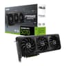 ASUS SFF-Ready Prime NVIDIA GeForce RTX 5070 12GB GDDR7 Video Graphics Card