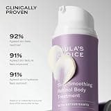 Paula's Choice Retinol Skin-Smoothing Targeted Body Lotion Treatment, 4 oz