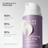 Paula's Choice Retinol Skin-Smoothing Targeted Body Lotion Treatment, 4 oz