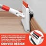 JEHONN Baseboard Cleaner Tool