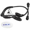 MDF Instruments Acoustica Lightweight Stethoscope MDF747XPBO Dual-Head Design