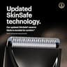 MANSCAPED The Lawn Mower 3.0 Plus Groin & Body Hair Ceramic Trimmer Kit