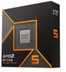 AMD Ryzen 5 9600X 6-Core 12-Thread Unlocked Desktop Processor Zen 5 AM5