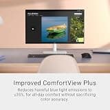 Dell 34 Plus Curved USB-C Monitor (S3425DW)