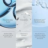 Neutrogena Hydro Boost Fragrance-Free Hydrating Gel Cleanser with Hyaluronic Acid