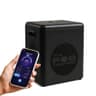 The Pod Company Pod Chiller 2.0 with WiFi Control