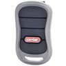 Genie StealthDrive 750 3/4 HPc Ultra-Quiet Belt Drive Smart Garage Door Opener