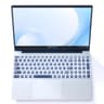 Auusda 15.6-inch FHD Business Laptop, Intel N95 Quad-Core, 16GB RAM, 1TB SSD