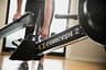 Concept2 RowErg Air Resistance Indoor Rowing Machine with PM5 Monitor
