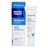Skintensive Arnica & Vitamin K Bruise Relief Cream for Thin Skin (4 oz)