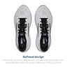 Brooks Men’s Ghost 18 Neutral Running Shoe with DNA LOFT v3 Cushioning