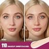 Maybelline Instant Age Rewind Eraser Dark Circles Treatment Multi-Use Concealer