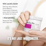AmLactin Crepe Firming Cream - Therapeutic Skin Tightening Body Cream