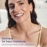 NIVEA Skin Firming & Anti-Wrinkle Neck & Chest Cream with Coenzyme Q10