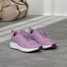 BRONAX Women's Wide Toe Box Lightweight Fitness and Daily Walking Shoe