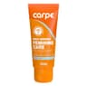 Carpe Feminine Sweatcare Intimate Deodorant Pure Powder with pH Balance