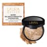 Laura Geller Baked Balance-n-Brighten Color Correcting Foundation, Medium