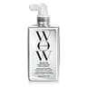 Color Wow Dream Coat Supernatural Anti-Humidity Spray for All Hair Types, 6.7 Fl Oz