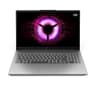 Lenovo LOQ-E 15.6" Gaming Laptop (Ryzen 7 7735HS, RTX 4050, 16GB RAM, 512GB SSD)