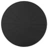 Lazy K 11-Inch Silicone Induction Cooktop Mat for Active Stovetop Cooking