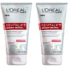 L'Oreal Paris Revitalift Bright Reveal Anti-Aging Facial Cleanser with Glycolic Acid