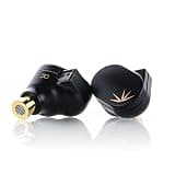 Moondrop CHU II High Performance Dynamic Driver Wired Gaming In-Ear Monitors