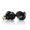Moondrop CHU II High Performance Dynamic Driver Wired Gaming In-Ear Monitors