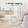Coway Airmega AP-1512HH True HEPA Office Air Purifier with Smart Auto Mode