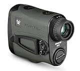 Vortex Sonora HD 1800 Laser Hunting Rangefinder with HCD Angle System