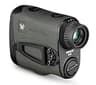 Vortex Sonora HD 1800 Laser Hunting Rangefinder with HCD Angle System