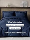 CGK Unlimited Double-Brushed Microfiber Oversized King Cover, 120"x98"