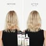 John Frieda ULTRAfiller+ Thickening Spray with Biotin and Hyaluronic Acid