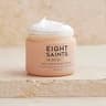 Eight Saints Firm Intentions Anti-Aging Neck Cream with Protein Peptides