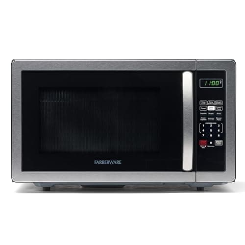 section preview