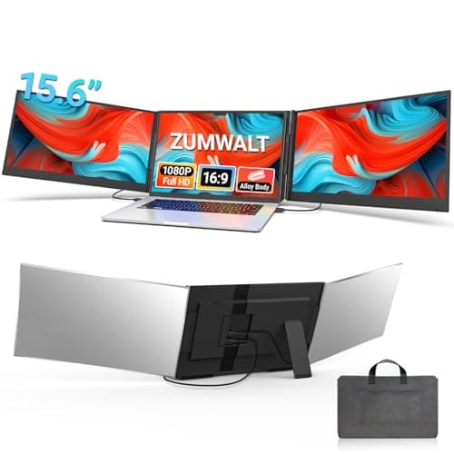 section preview