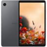 Samsung Galaxy Tab A11 8.7-inch Compact WiFi Tablet with 64GB Storage and Android 15